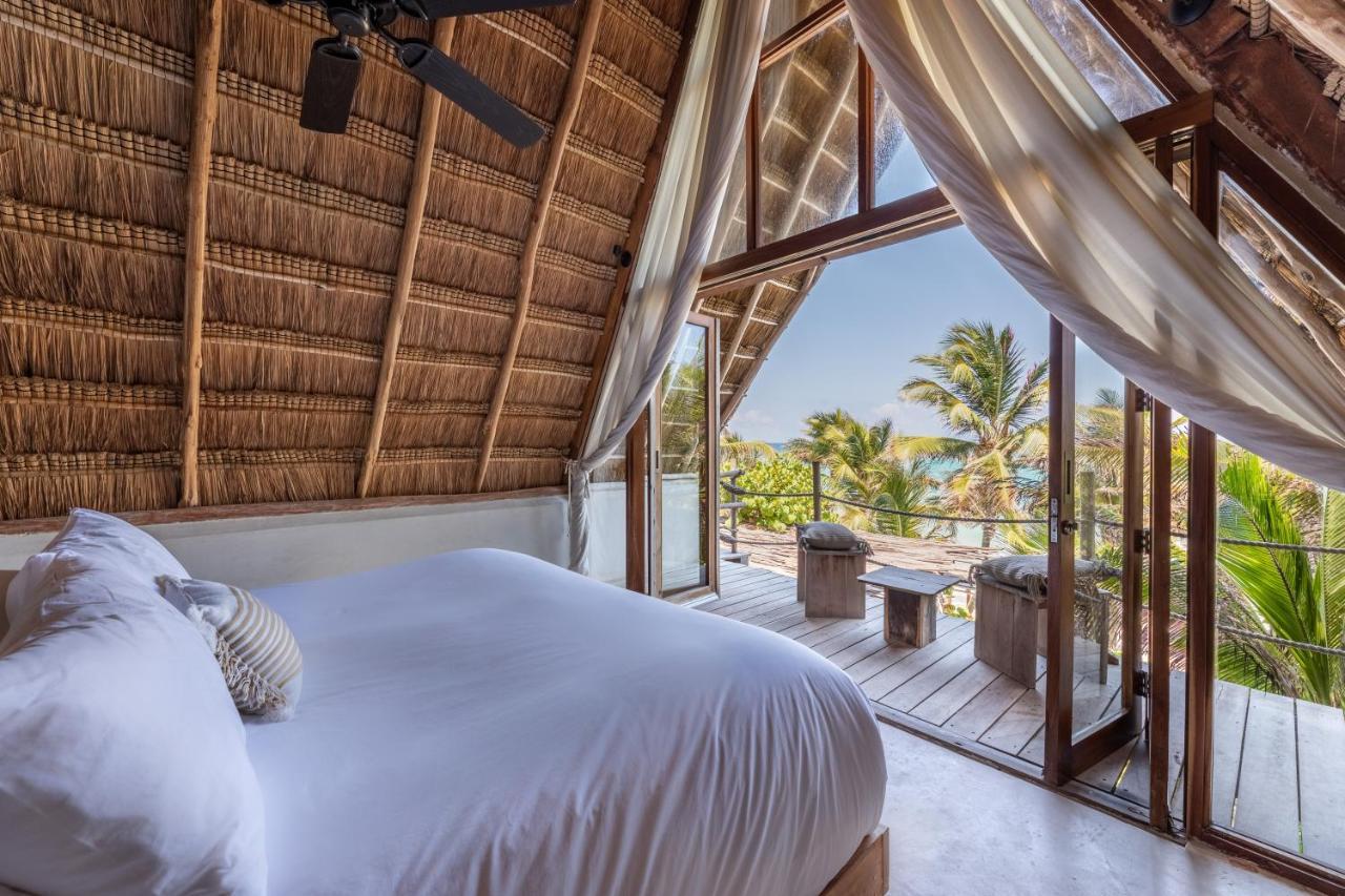 La Valise Hotel 5*