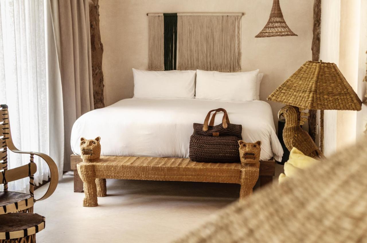 La Valise 5*