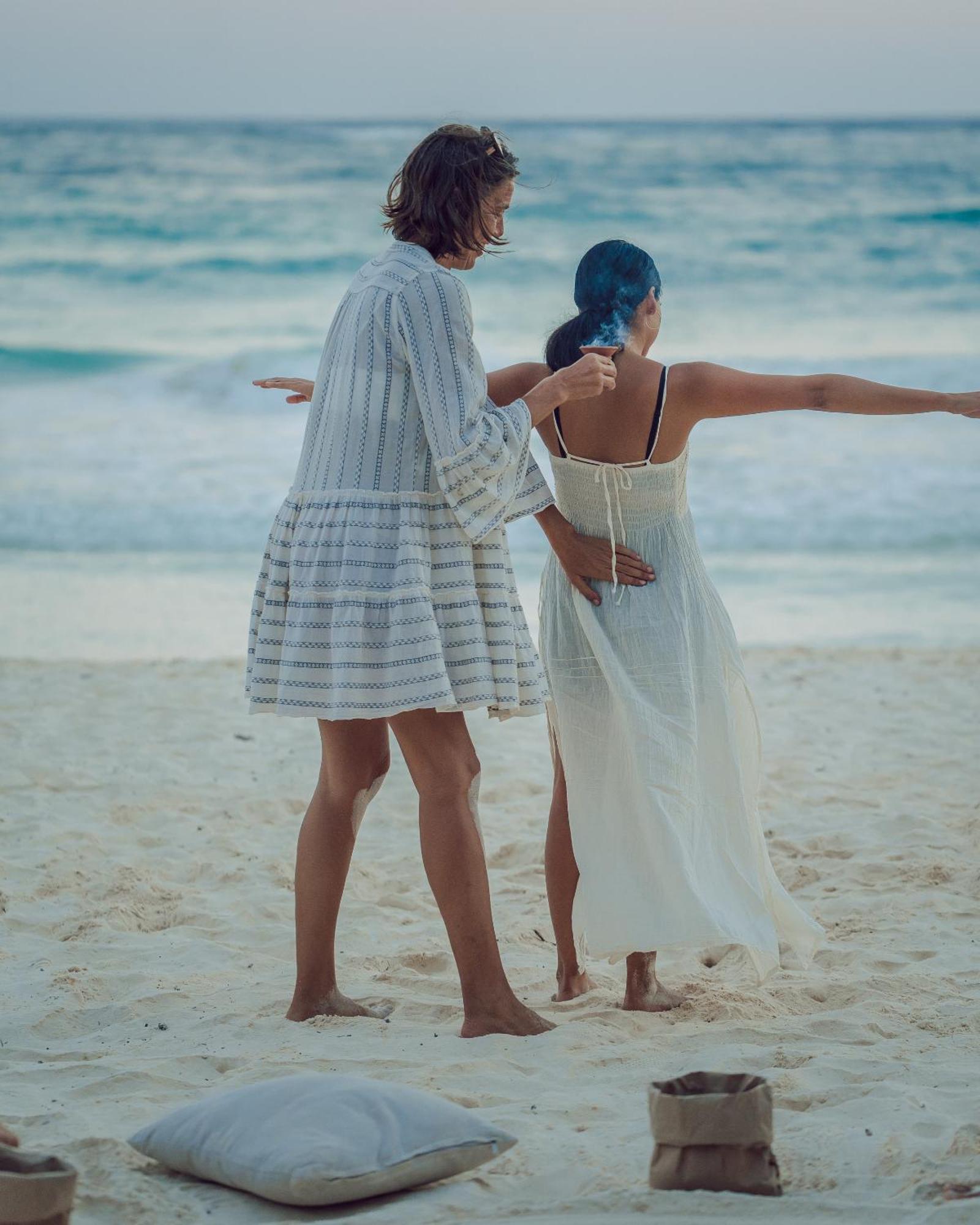 La Valise Tulum