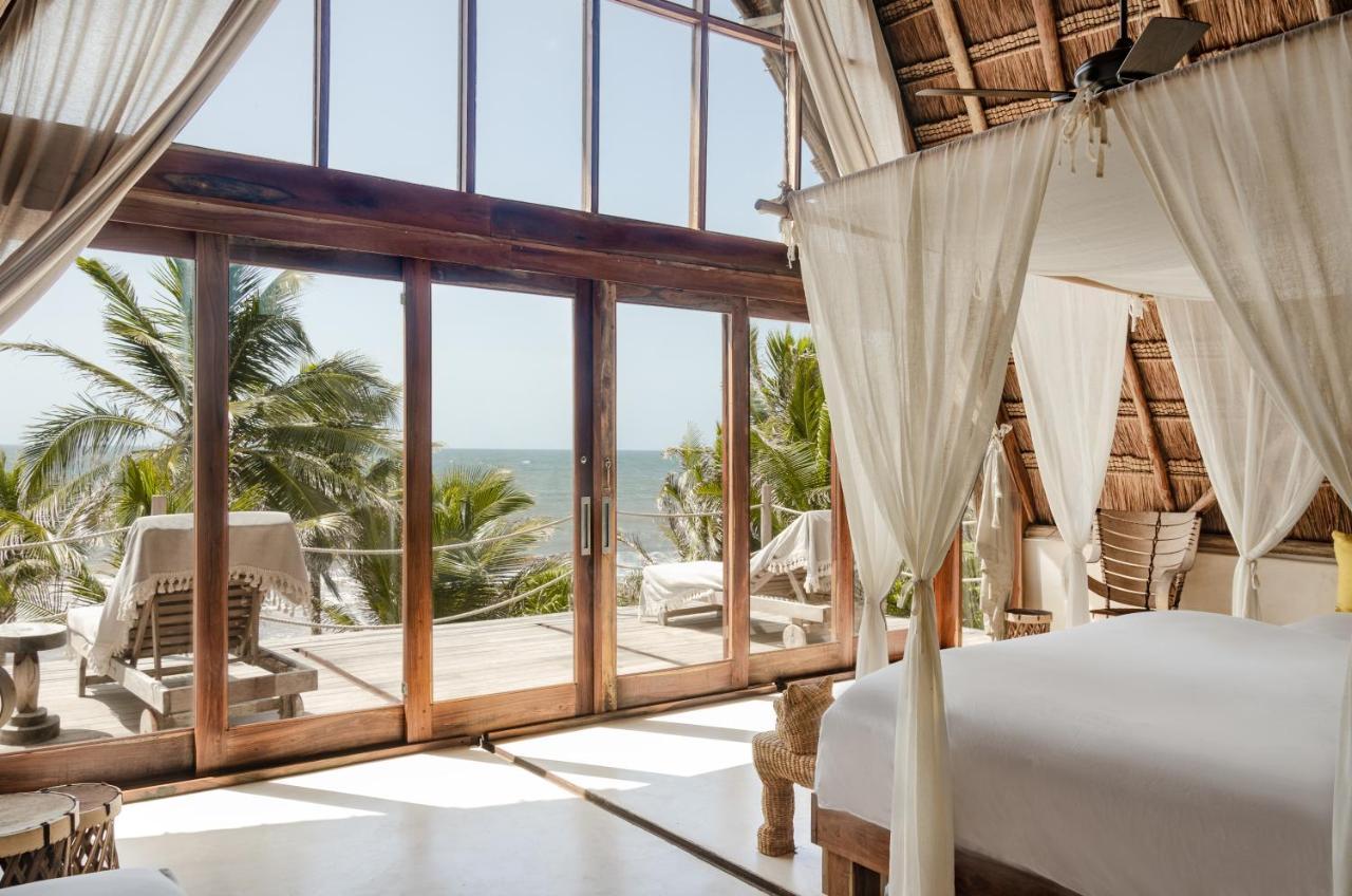 La Valise Hotel 5*