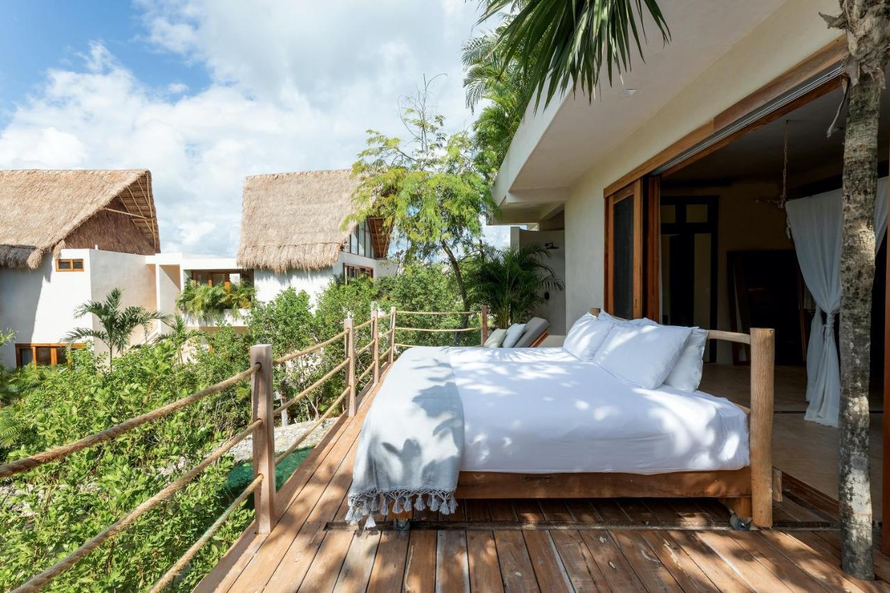 Hotel La Valise