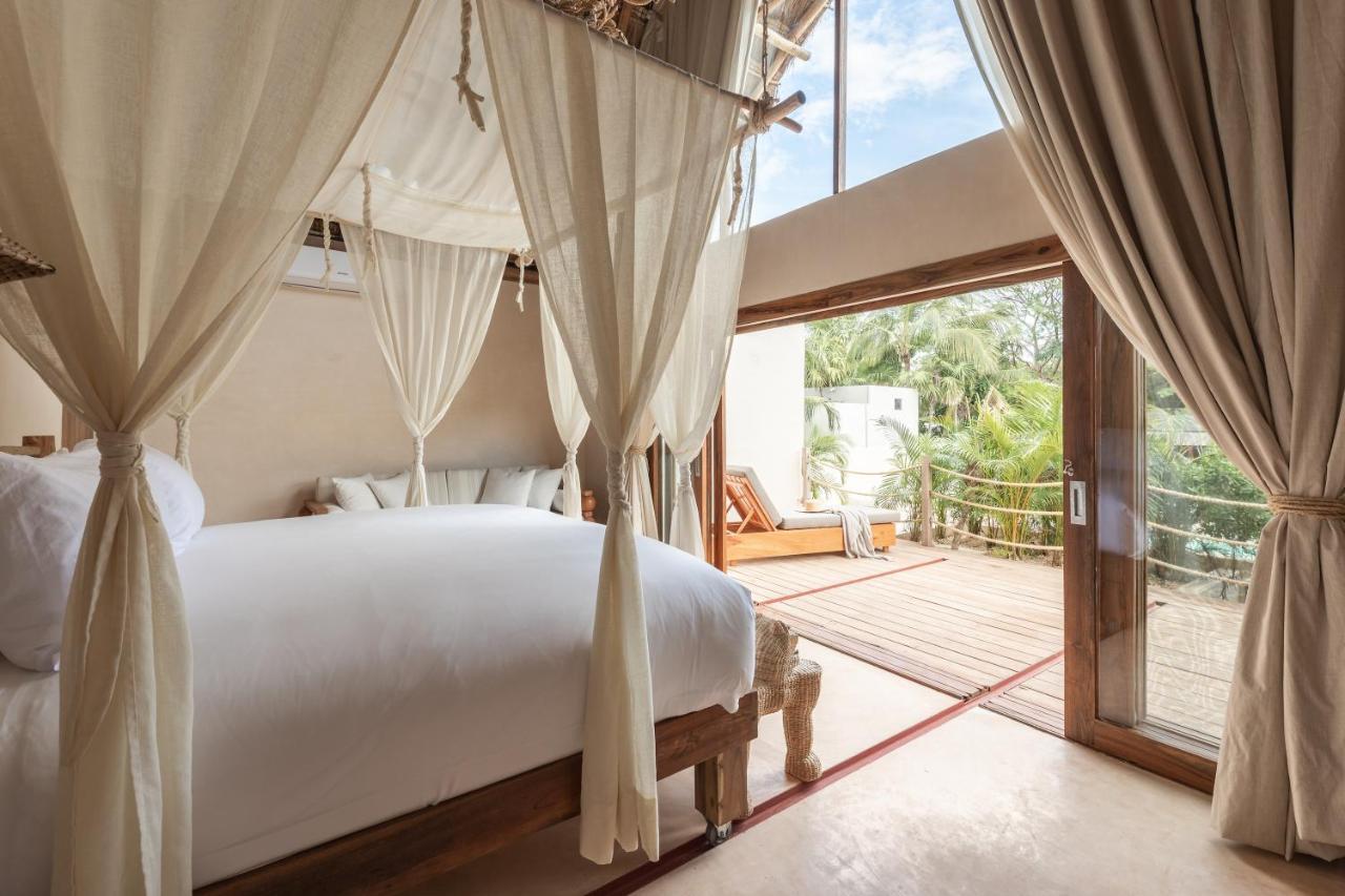 Hotel La Valise