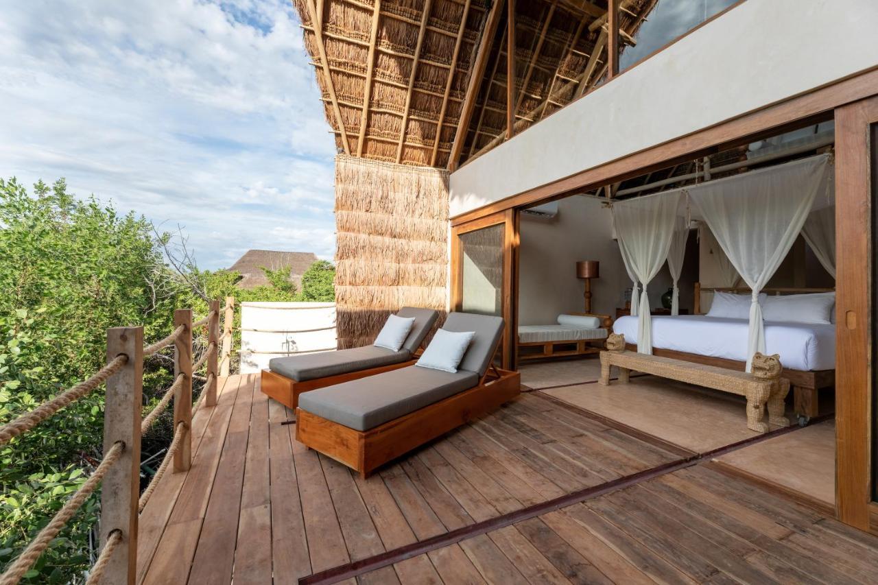 La Valise Hotel 5*
